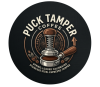 Puck Tamper shop