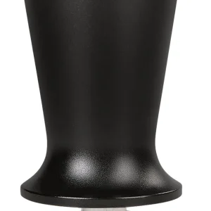 Espresso Tamper - 58mm Calibrated Coffee Tamper Espresso Machine Spring Loaded